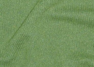 Akiko fern green wool sweater knit Akiko fern green wool sweater knit