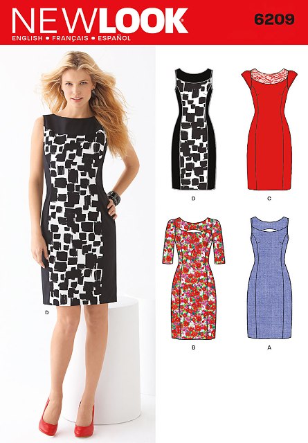 http://images.patternreview.com/blog_images/2013/NewPatterns/NewLookApr2013/6209.jpg http://images.patternreview.com/blog_images/2013/NewPatterns/NewLookApr2013/6209.jpg