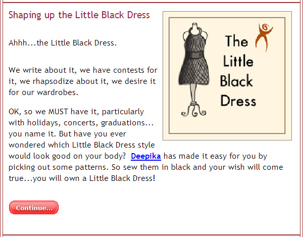 PR Newsletter October 16, 2013 PR Newsletter October 16, 2013