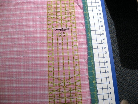 Matching Plaids Image 5 Matching Plaids Image 5