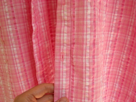 Matching Plaids Part 3 Image 5 Matching Plaids Part 3 Image 5