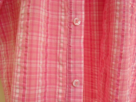 Matching Plaids Part 3 Image 6 Matching Plaids Part 3 Image 6