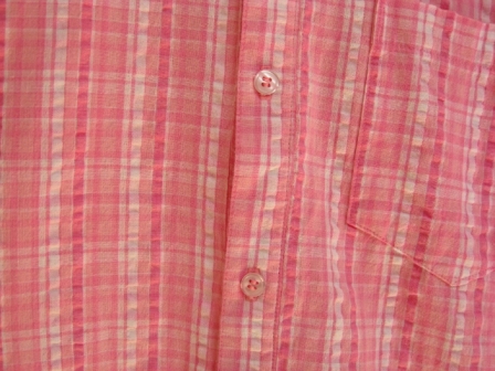 Matching Plaids Part 3 Image 7 Matching Plaids Part 3 Image 7