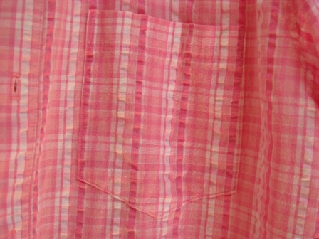 Matching Plaids Part 3 Image 8 Matching Plaids Part 3 Image 8