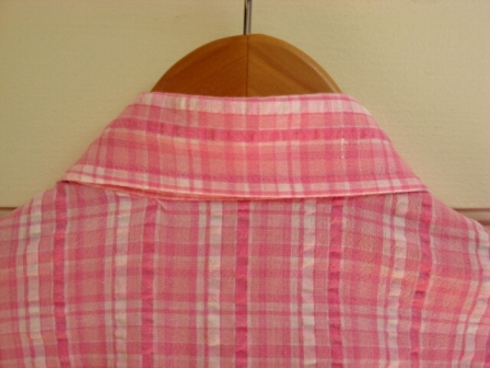 Matching Plaids Part 3 Image 9 Matching Plaids Part 3 Image 9