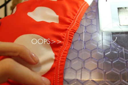Swimsuit Top 9 Swimsuit Top 9