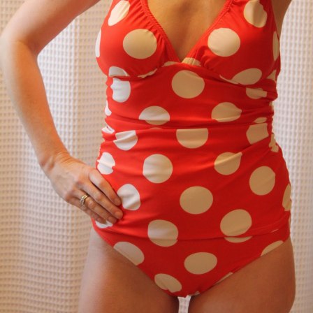 Swimsuit Bottoms 1 Swimsuit Bottoms 1