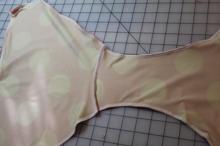 Swimsuit Bottoms 3 Swimsuit Bottoms 3