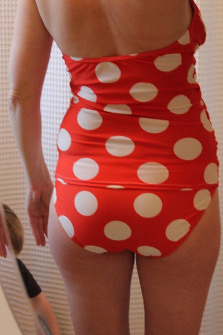 Swimsuit Bottoms 5 Swimsuit Bottoms 5