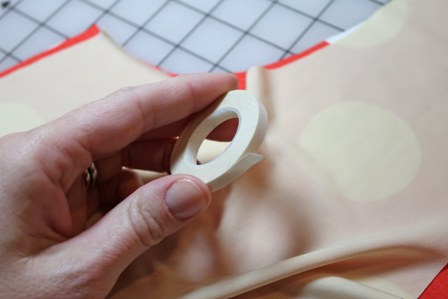 Image 7 Image 7