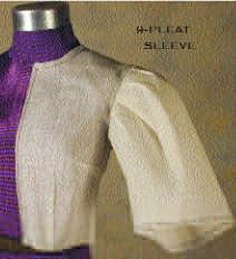 ADVANCED SLEEVE - A CD Book by Kenneth King