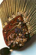 HANDBAG CONSTRUCTION - A CD Book By Kenneth King