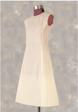 DRESS LINES - A CD Book by Kenneth King