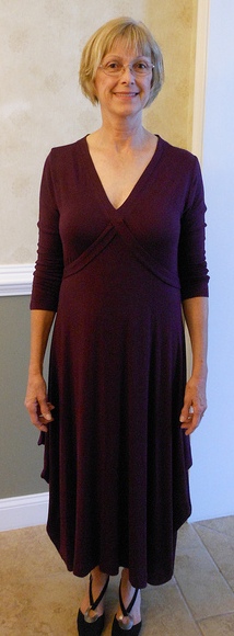 ShapeShape Giveaway Winner