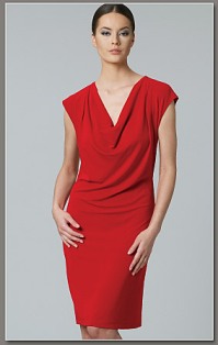 Vogue 1250 - 40% off FoPR