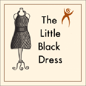 Newsletter October 16, 2013 Newsletter October 16, 2013
