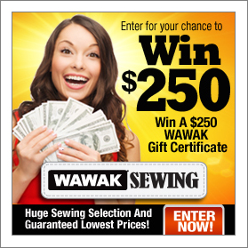Wawak coupon code