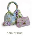 Sewing Patterns & Accessories Pattern Reviews