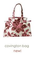 Sewing Patterns & Accessories Pattern Reviews