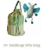 Sewing Patterns & Accessories Pattern Reviews