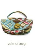 AB015VB