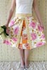Sewing Patterns & Skirts Pattern Reviews