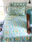 Sewing Patterns & Home Dec Pattern Reviews