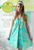 Sewing Patterns & Dresses Pattern Reviews