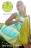 Amy Butler AB040FI