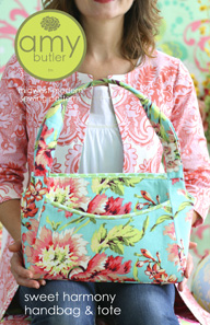 Amy Butler AB042SW