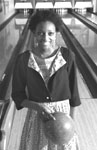 Betsy Ross Cropped Jacket Pattern