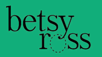 Betsy Ross