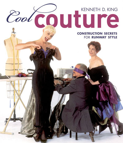 Vogue Costume Patterns on Patternreview Com  Newsletter