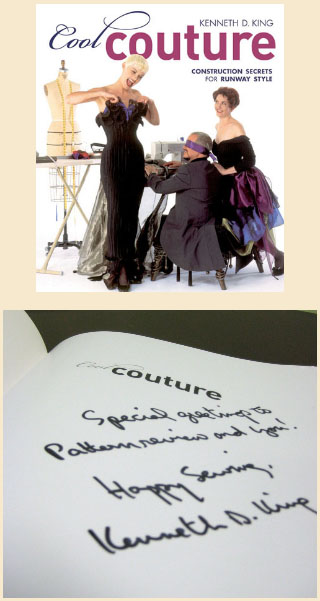coolcoutureshot jpg