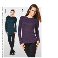 Burda 6990