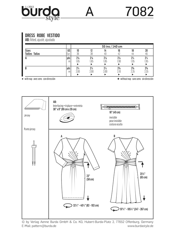 Click to magnify/shrink Chart