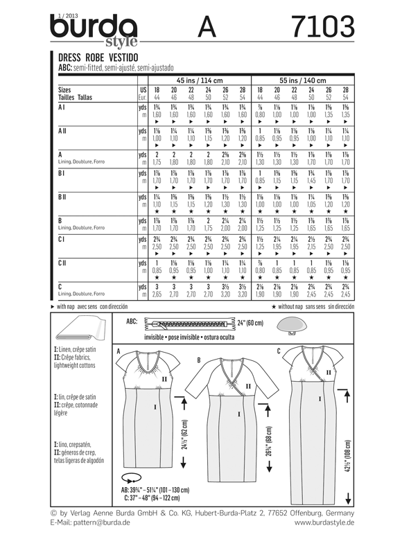 Click to magnify/shrink Chart