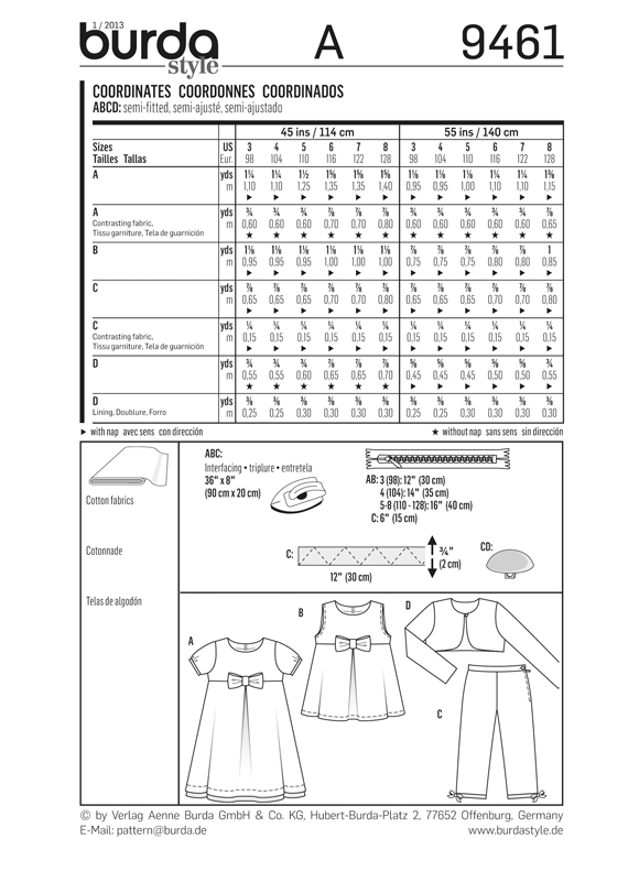 Click to magnify/shrink Chart