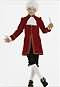 Sewing Patterns & Costumes Pattern Reviews