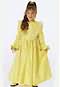 Burda 2525 Pattern