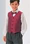 Burda 2622 Pattern