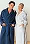 Sewing Patterns & Loungewear Pattern Reviews