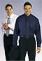 Sewing Patterns & Mens - Shirts Pattern Reviews