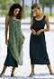 Burda 2943 Pattern