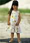 Burda 3026 Pattern
