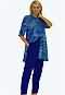 Sewing Patterns & Maternity Pattern Reviews