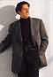 Sewing Patterns & Mens - Jackets Pattern Reviews