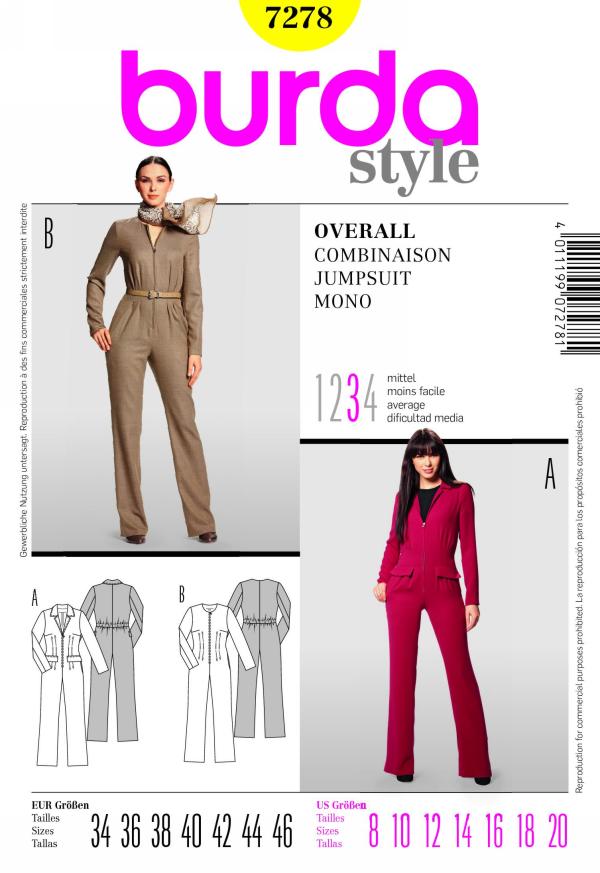 http://images.patternreview.com/sewing/patterns/burda/7278/7278.jpg