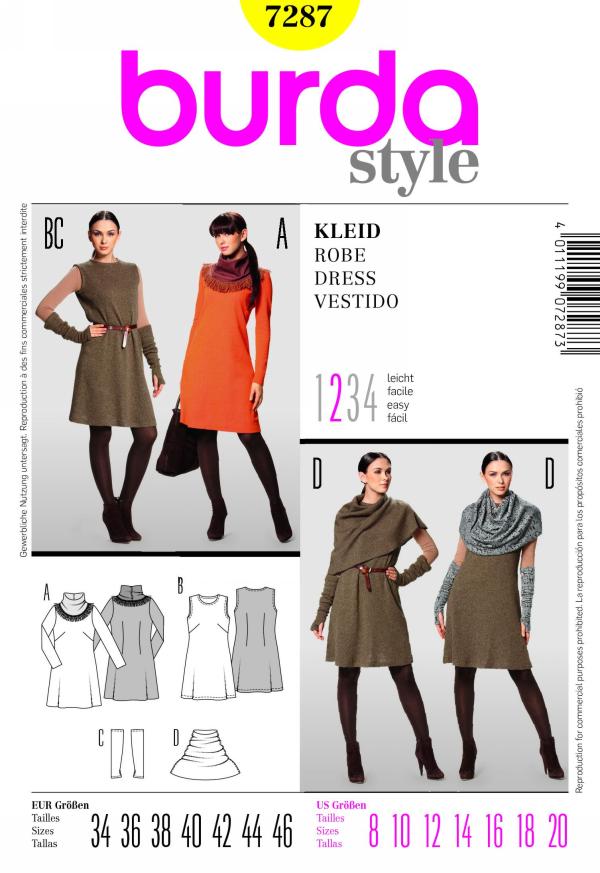 http://images.patternreview.com/sewing/patterns/burda/7287/7287.jpg