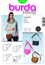 7315